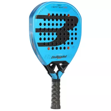 Raquette Bullpadel Vertex 05 Geo 26