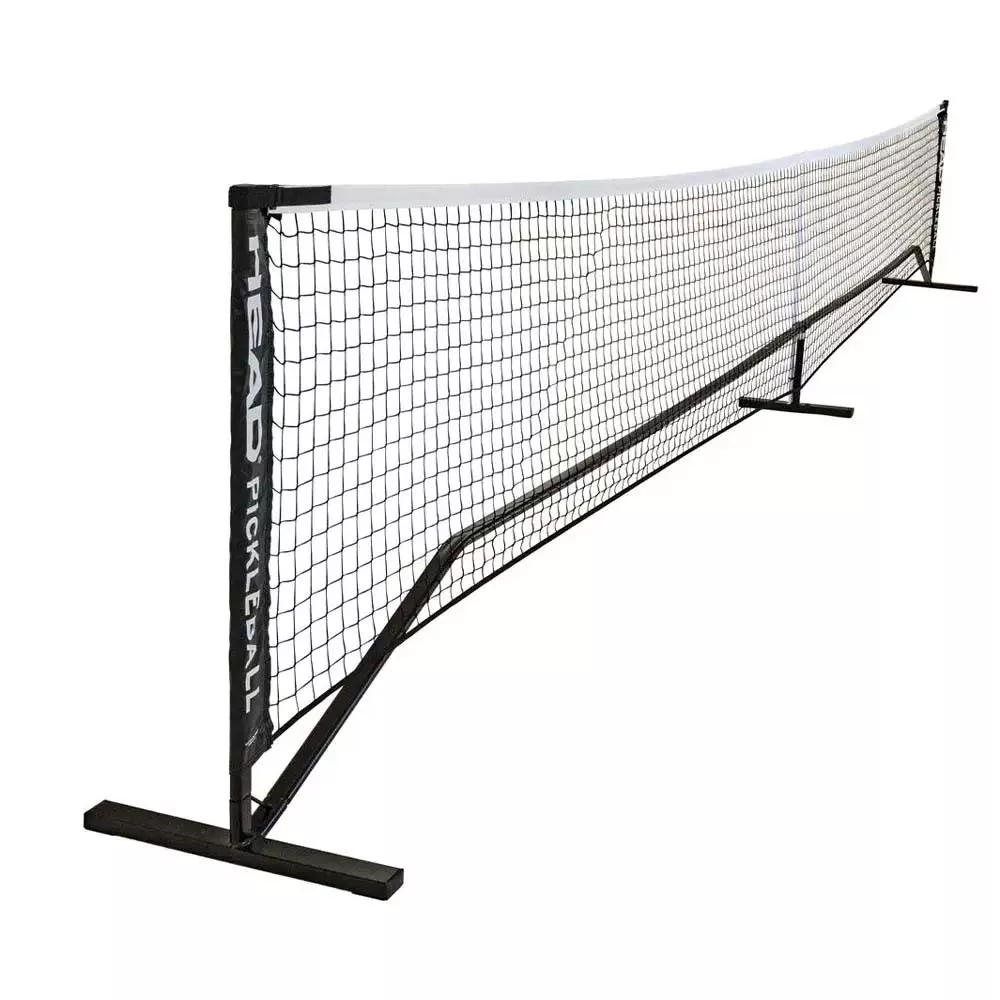 Filet Mini Tennis Head 6,1m