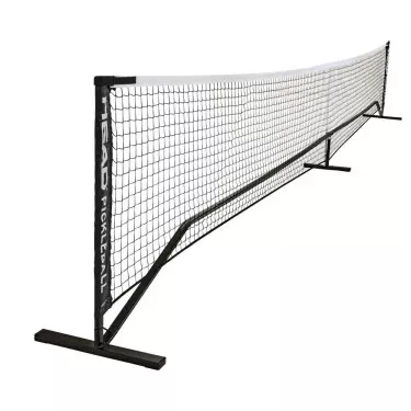 Filet Mini Tennis Head 6,1m