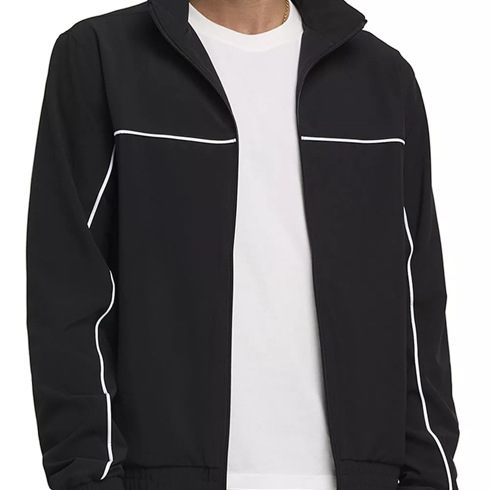 Veste Wilson Team Grand Slam Noir