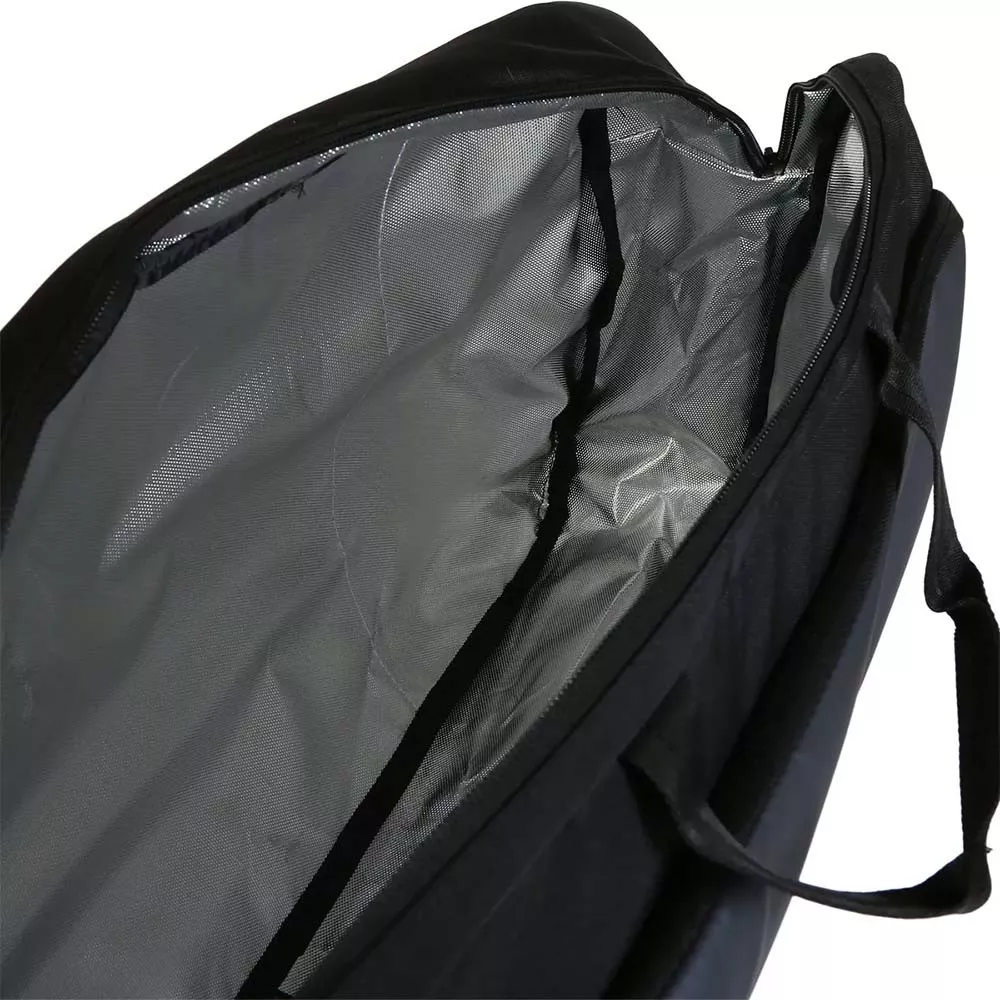 Sac de Tennis Prince Tour 1 Comp 3R Noir / Bleu