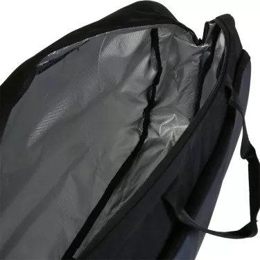 Sac de Tennis Prince Tour 1 Comp 3R Noir / Rose