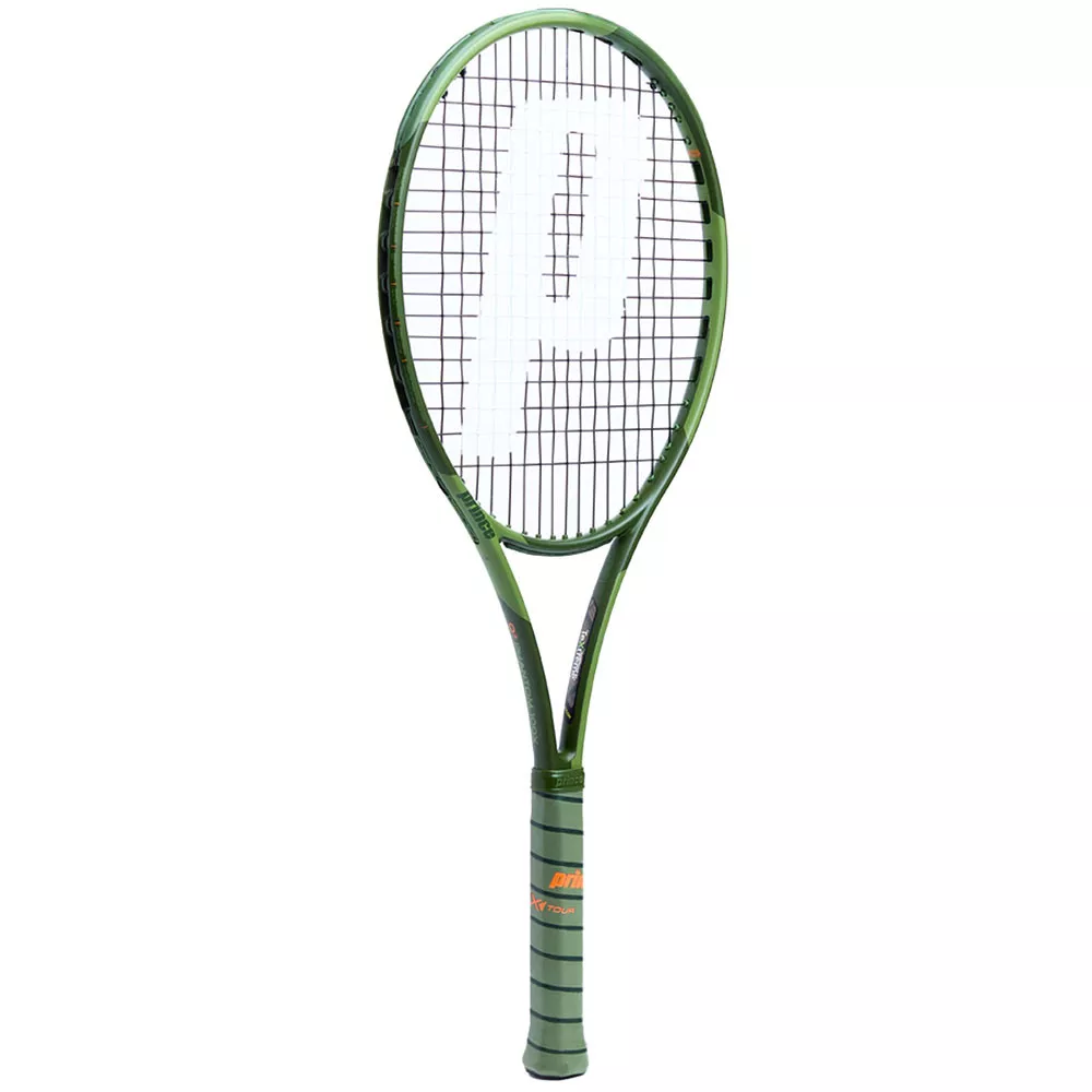Raquette Prince TXTZ 03 Phantom 100X (310g)