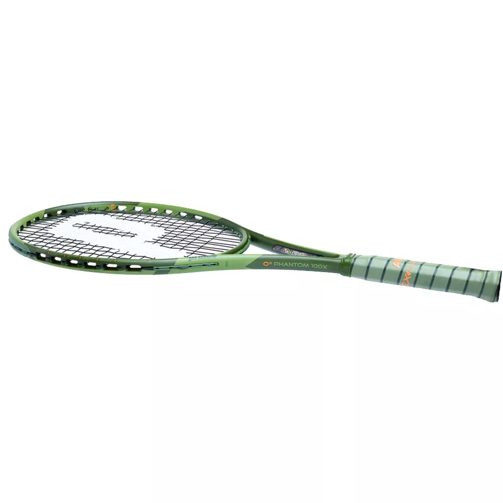 Raquette Prince TXTZ 03 Phantom 100X (310g)