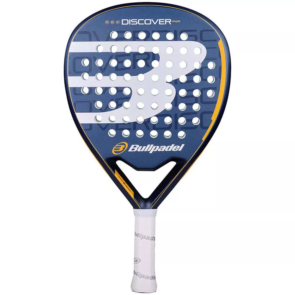 BULLPADEL VERTEX 03 LIGHT | Esprit Padel Shop | Raquette de padel