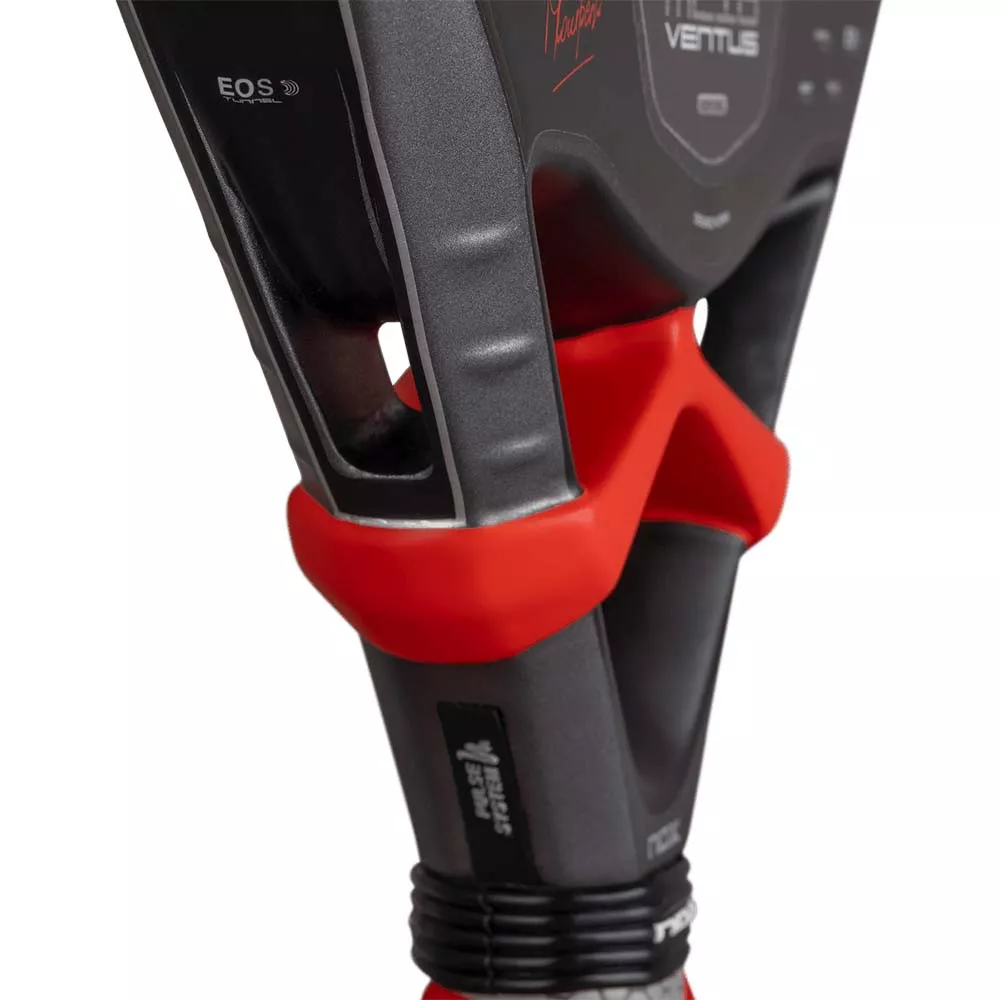 Raquette Nox ML10 Ventus Control 3K 2026