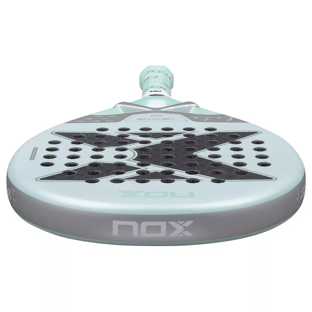 Raquette Nox VK10 Ventus Hybrid 12K Lite 2026