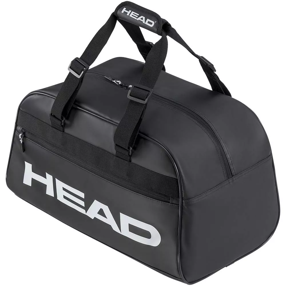 Sac Head Tour Court Padel 40L Noir
