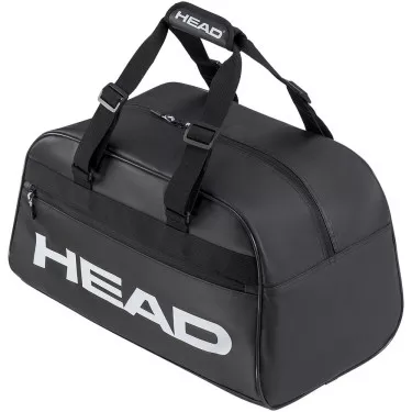 Sac Head Tour Court Padel 40L Noir