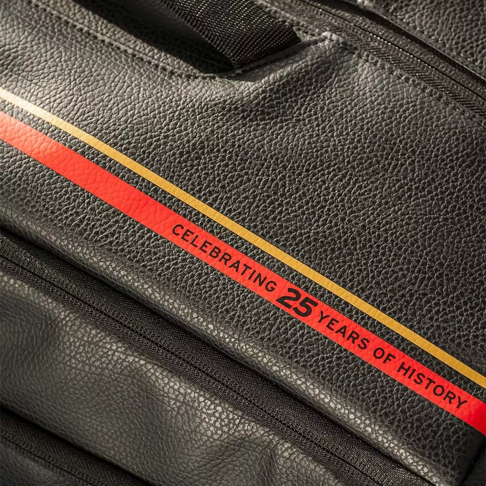 Sac Head Retro 25th LTD