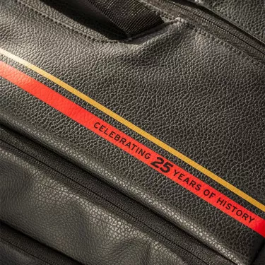 Sac Head Retro 25th LTD
