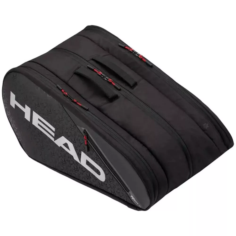 Sac Head Coello Tour Padel L