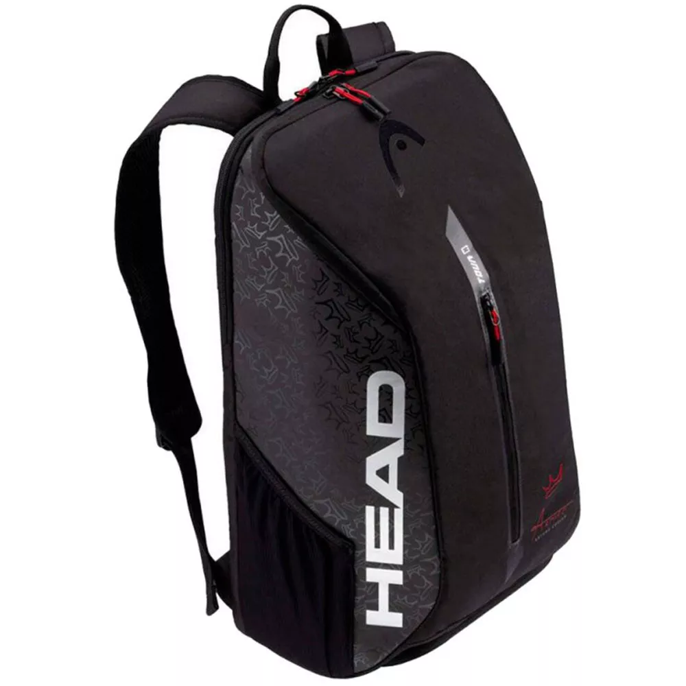Sac &agrave; dos Head Coello Tour Padel 25L