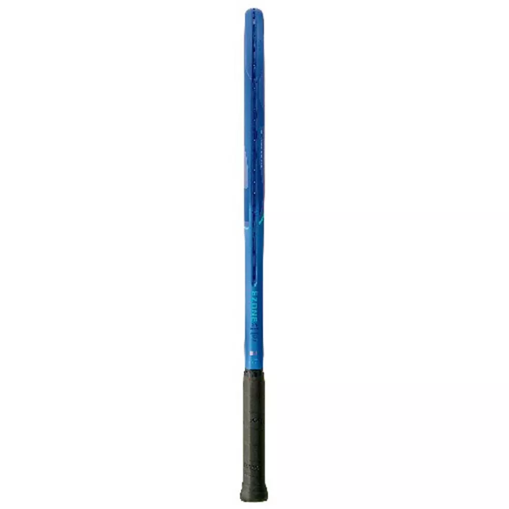 Raquette Yonex Ezone 26 Junior (235g)