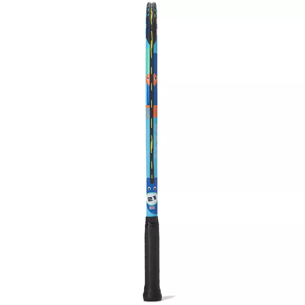 Raquette Yonex Junior Ocean Blue 21 (185g)