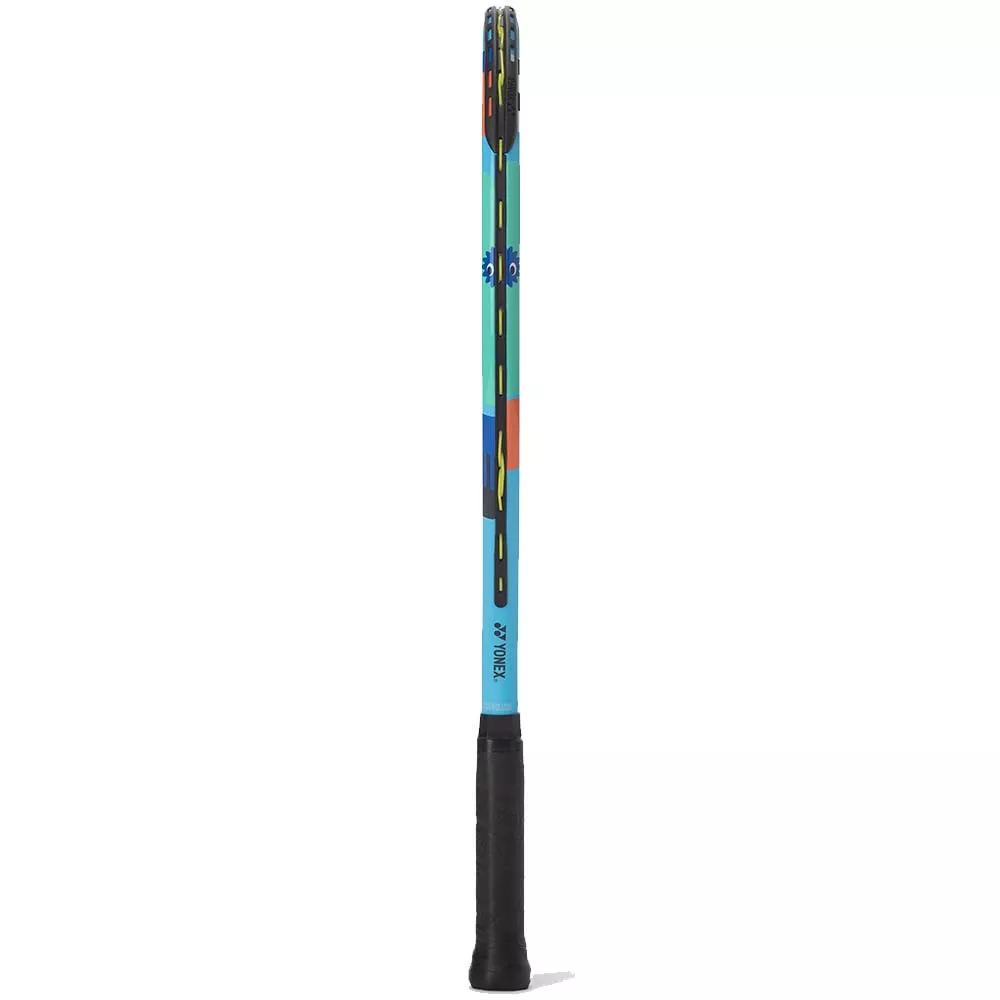 Raquette Yonex Junior Ocean Blue 21 (185g)