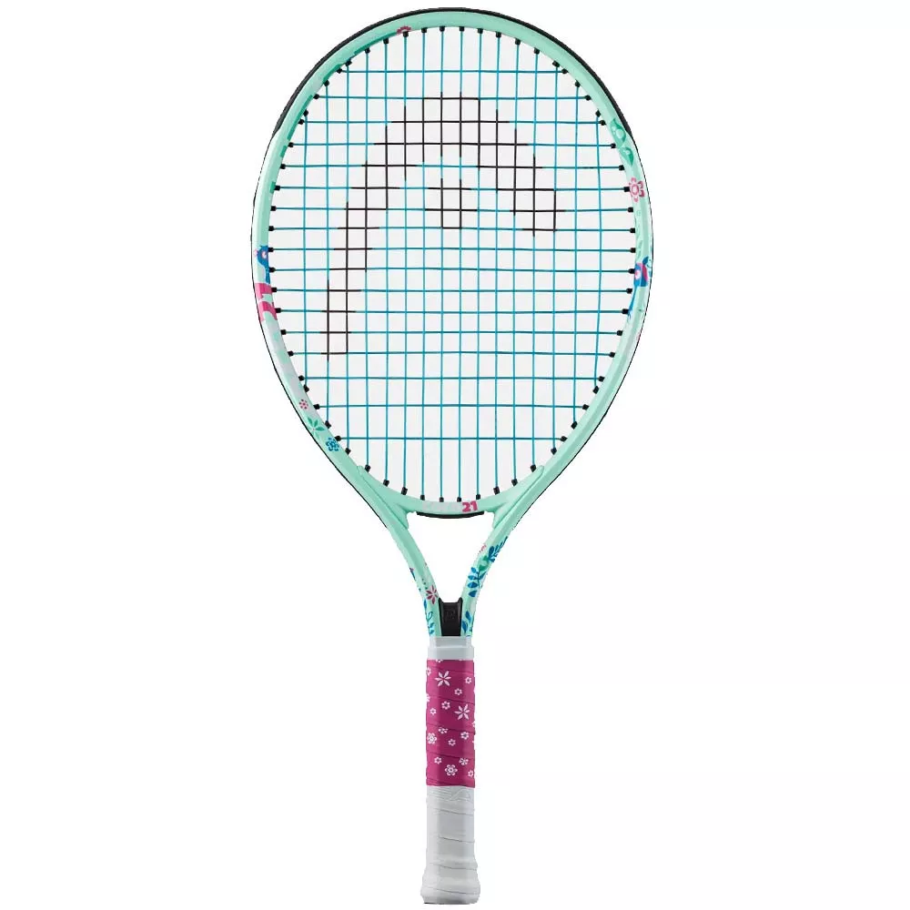Raquette Head Coco 21 (180g)