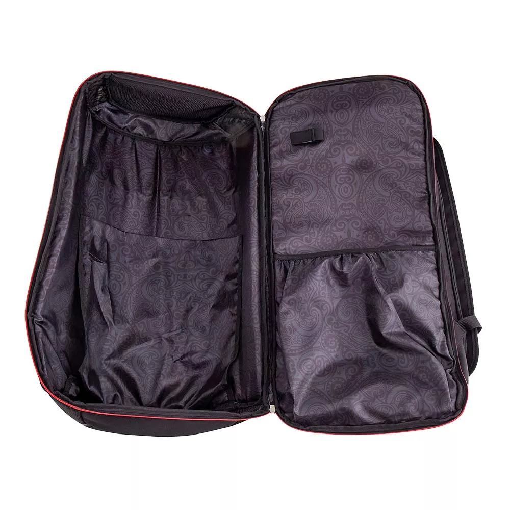 Sac de Tennis Pro Kennex Ace Station Barrel Bag