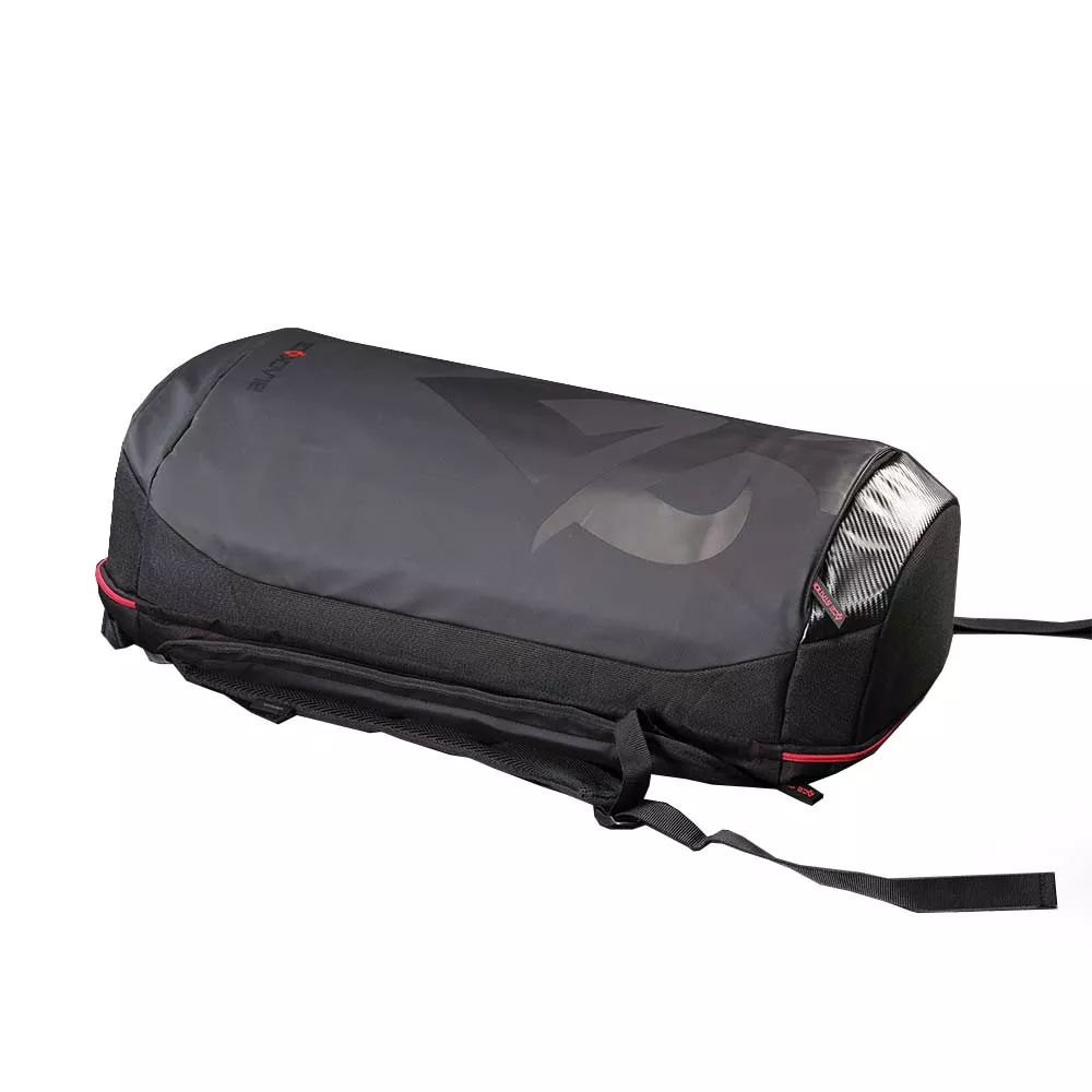 Sac de Tennis Pro Kennex Ace Station Barrel Bag