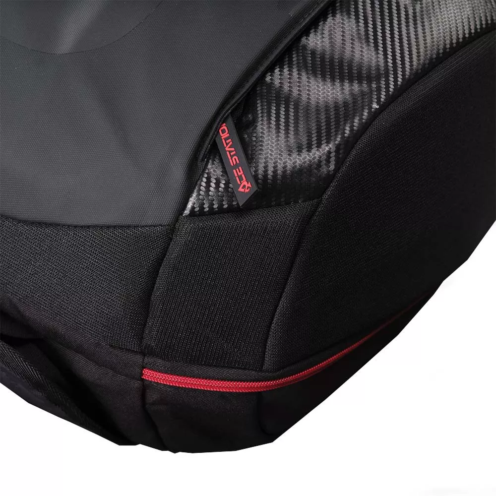 Sac de Tennis Pro Kennex Ace Station Barrel Bag