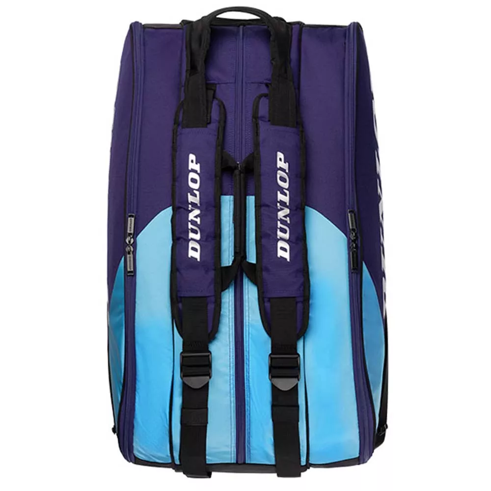 Sac de Tennis Dunlop FX 12R 2026