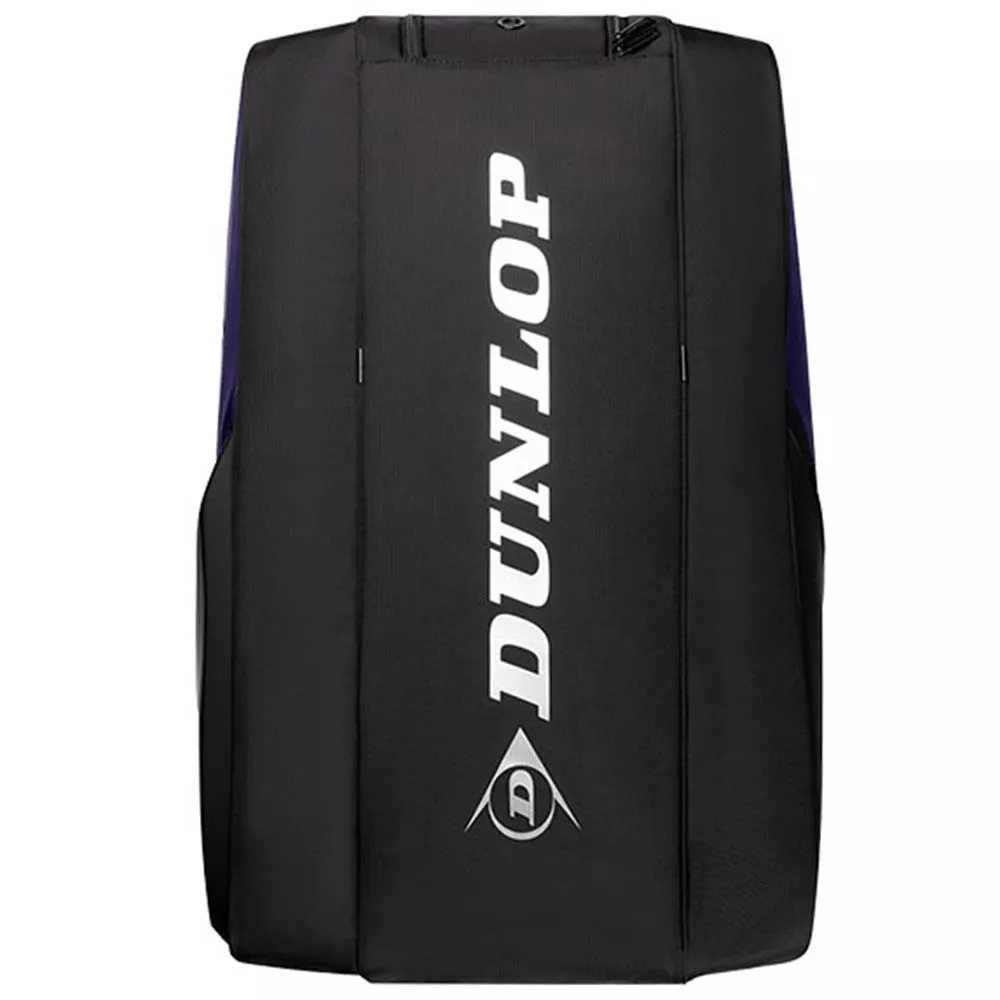Sac de Tennis Dunlop FX 12R 2026