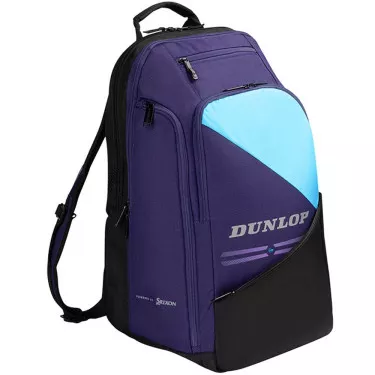 Sac &agrave; dos Tennis Dunlop FX 2026