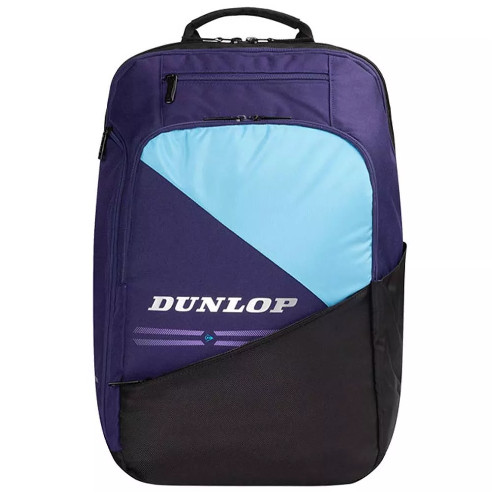 Sac &agrave; dos Tennis Dunlop FX 2026