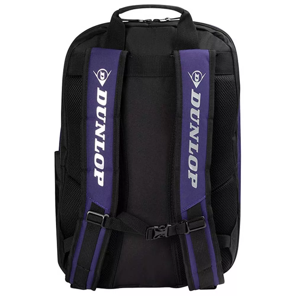 Sac &agrave; dos Tennis Dunlop FX 2026