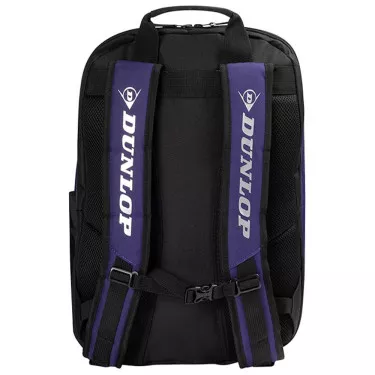 Sac &agrave; dos Tennis Dunlop FX 2026