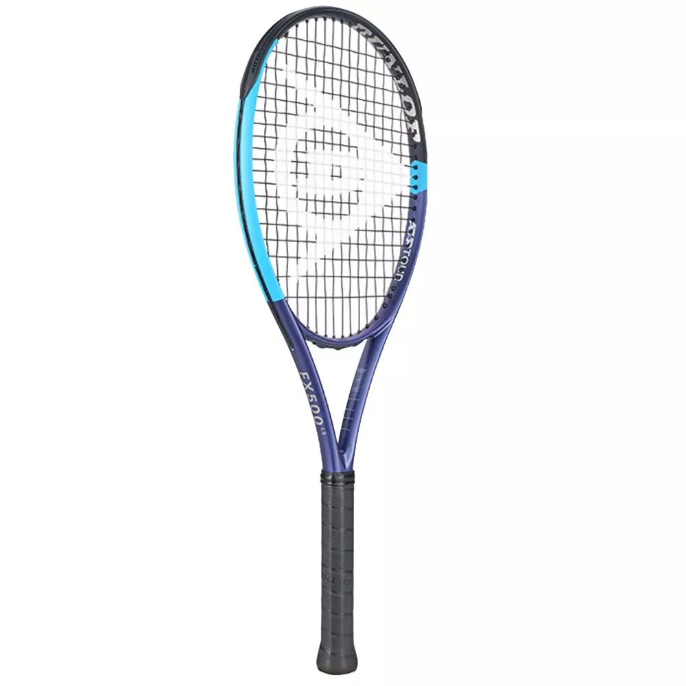 Raquette Dunlop FX 500 LS 2026 (285g)