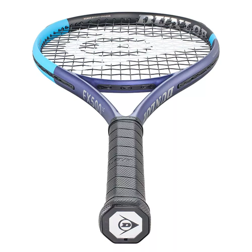 Raquette Dunlop FX 500 LS 2026 (285g)