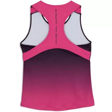 D&eacute;bardeur Nox Pro Femme Violet / Rose