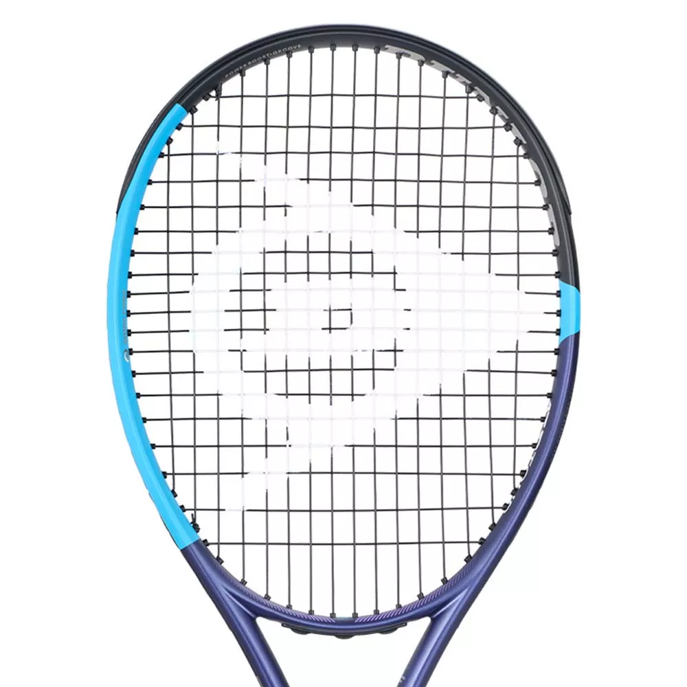 Raquette Dunlop FX 500 2026 (300g)