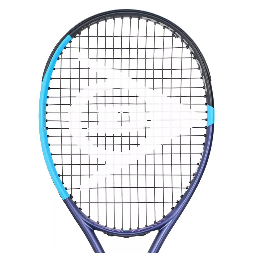Raquette Dunlop FX 500 Lite 2025 (270g)