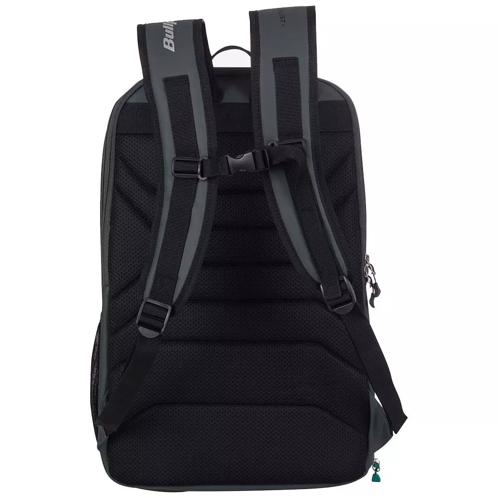 Pack Bullpadel Vertex 04 Comfort 2025