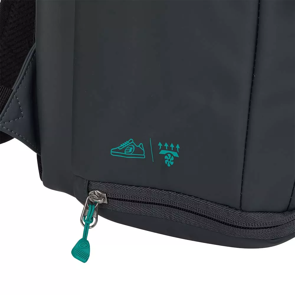 Pack Bullpadel Vertex 04 Comfort 2025