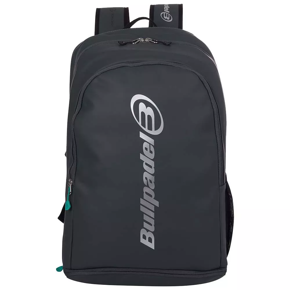 Pack Bullpadel Vertex 04 Comfort 2025