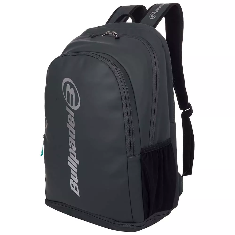 Pack Bullpadel Vertex 04 Comfort 2025