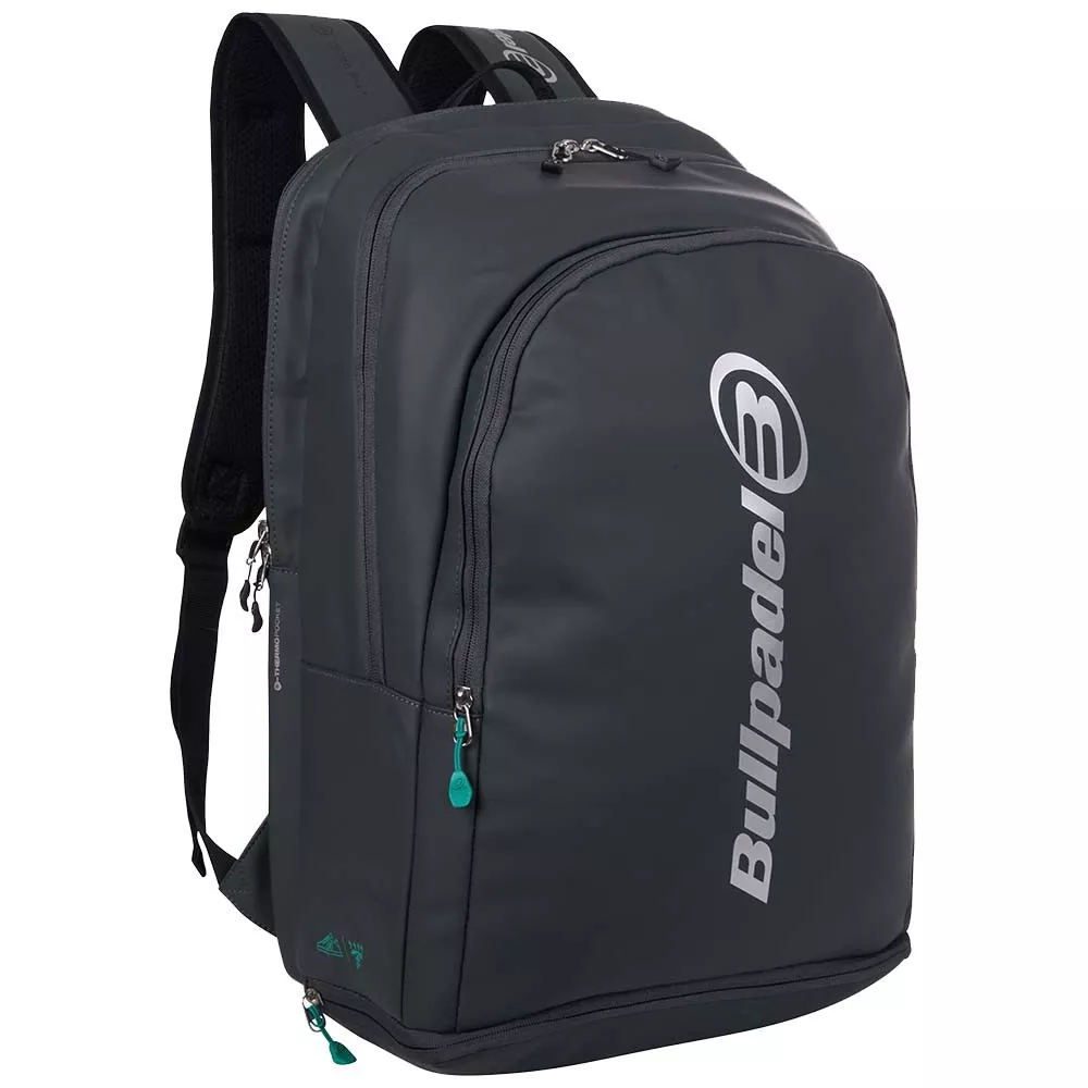 Pack Bullpadel Vertex 04 Comfort 2025