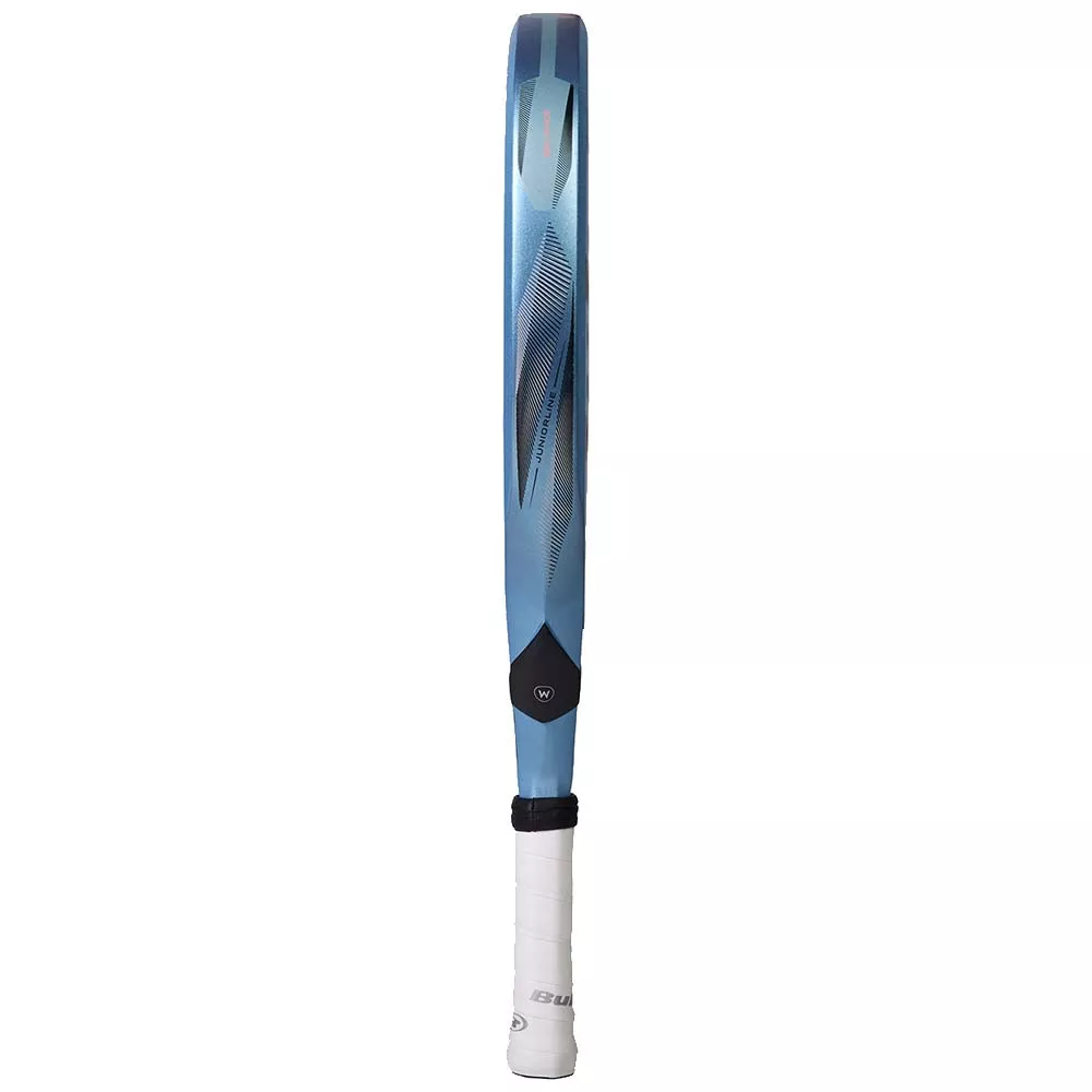 Raquette Bullpadel Vertex Jr Girl 26