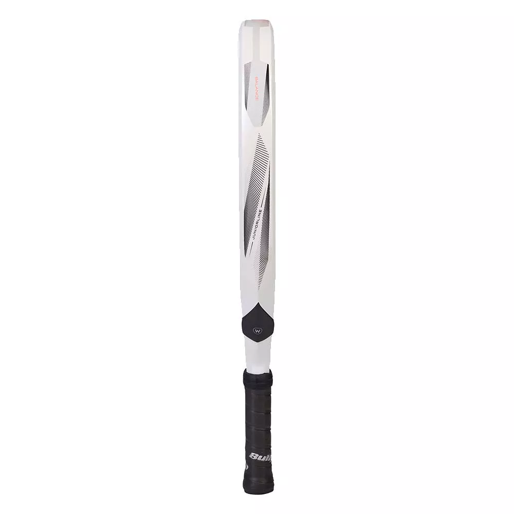 Raquette Bullpadel Vertex Jr Boy 26