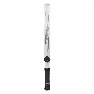 Raquette Bullpadel Vertex Jr Boy 26