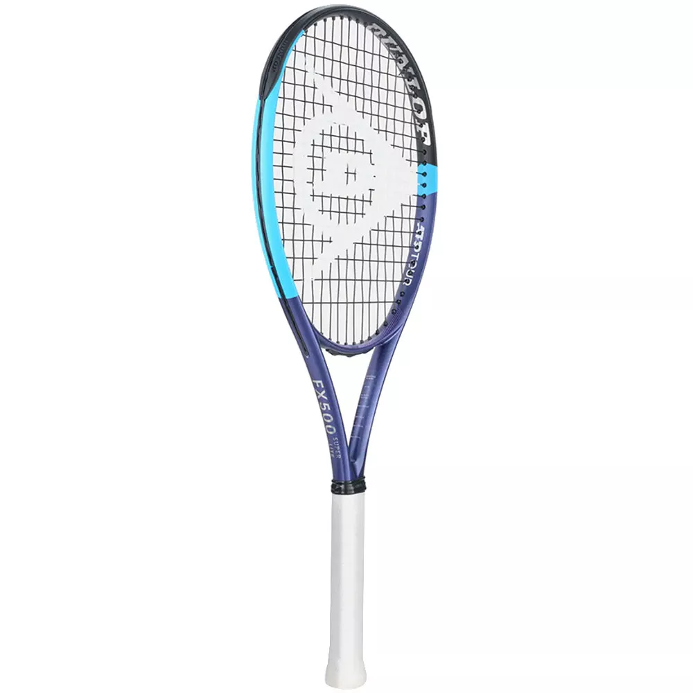 Raquette Dunlop FX 500 Super Lite 2026 (255g)