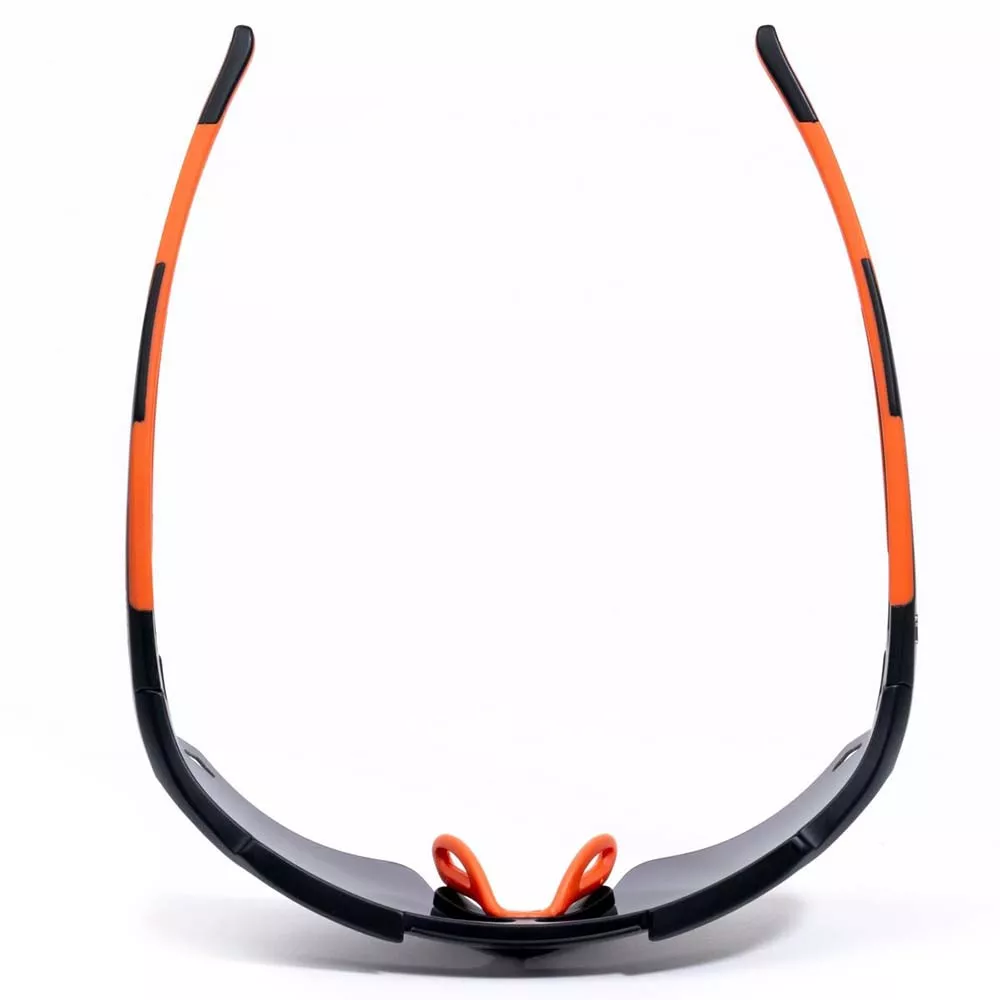 Lunettes de sport Nox Mo Coppi Nerbo