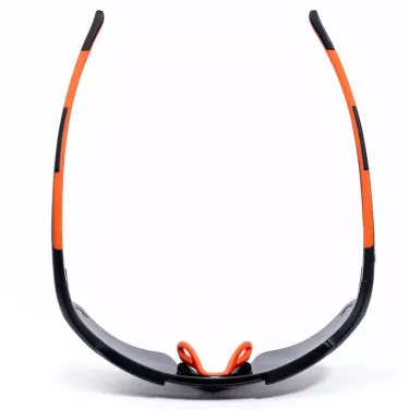Lunettes de sport Nox Mo Coppi Nerbo