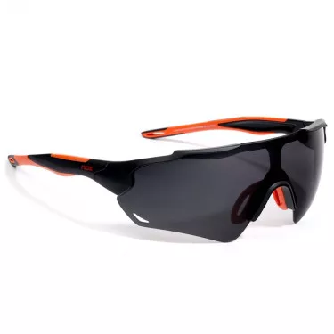 Lunettes de sport Nox Mo Coppi Nerbo