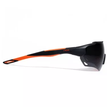 Lunettes de sport Nox Mo Coppi Nerbo