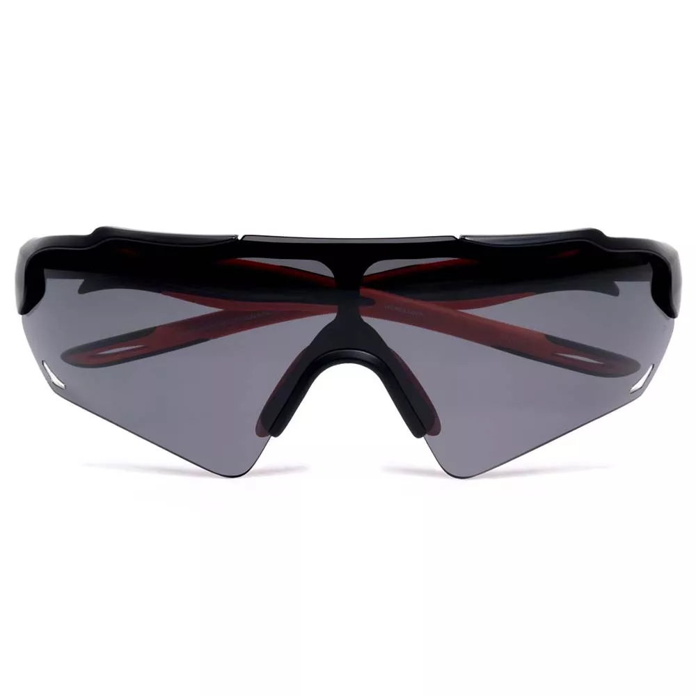 Lunettes de sport Nox Mo Coppi Nerbo