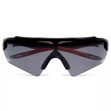 Lunettes de sport Nox Mo Coppi Nerbo